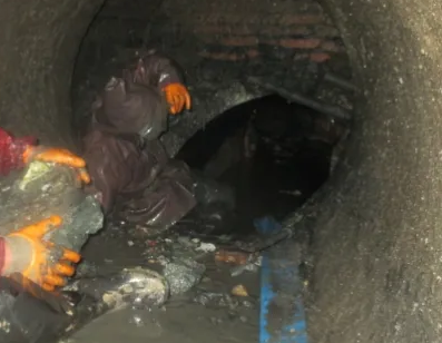 平顶山市管道清淤电话