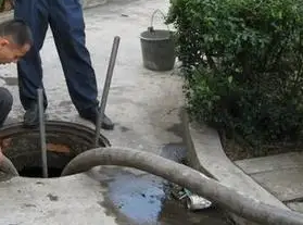 平顶山市抽化粪池哪家好