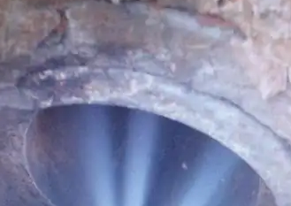 平顶山市高压清洗管道哪家好